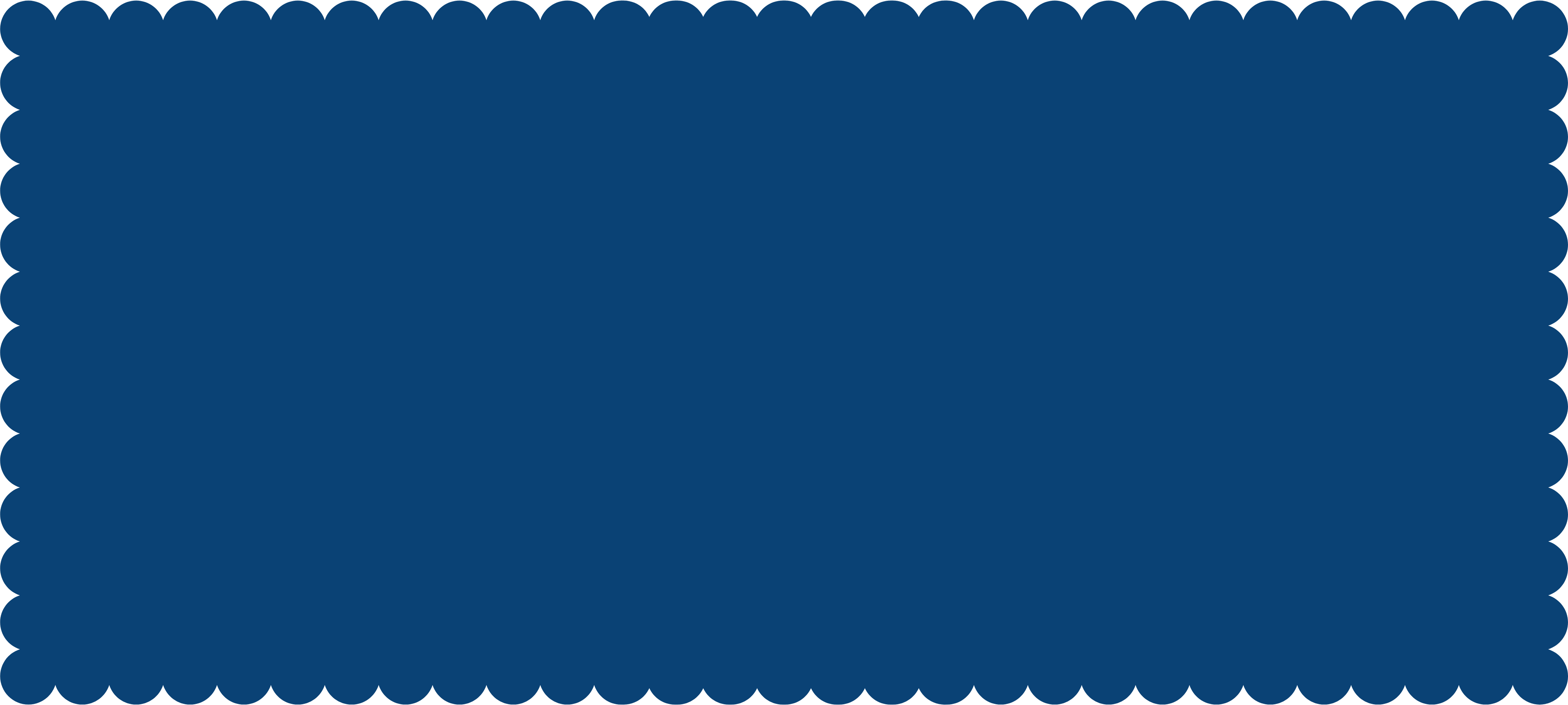 Kota No 1 CBSE School Brighton School