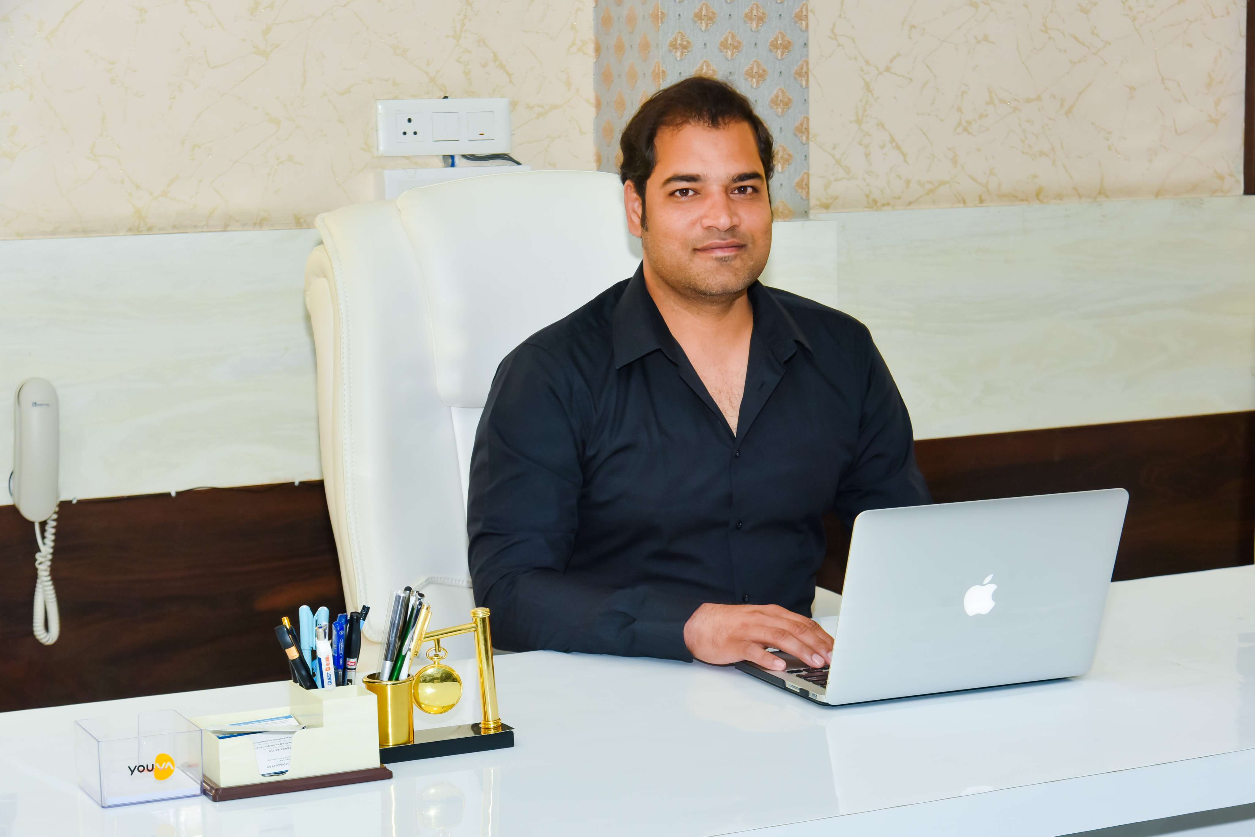 Kota No 1 CBSE School Brighton School