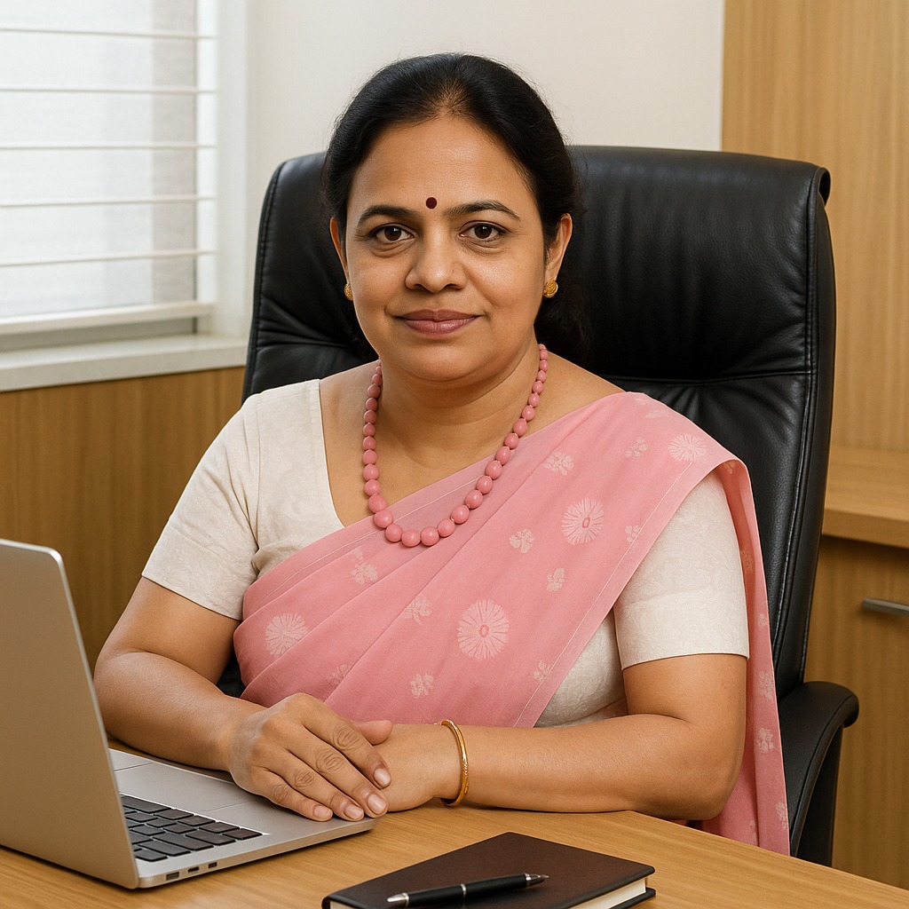 Kota No 1 CBSE School Brighton School